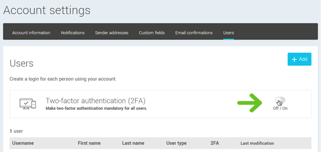 Make-two-factor-authentication-mandatory-for-users-cyberimpact