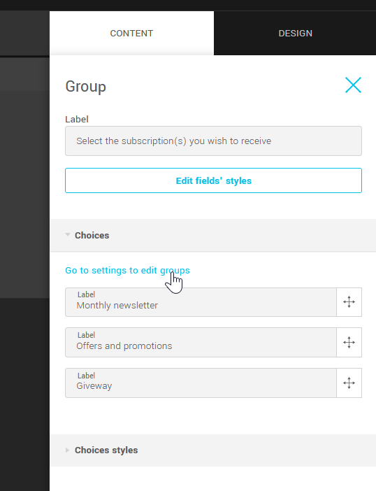 modifier-la-liste-de-groupes