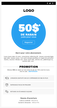 exemples-de-courriel-rabais-50-dollars-cyberimpact