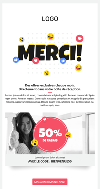 exemples-de-courriel-merci-cyberimpact