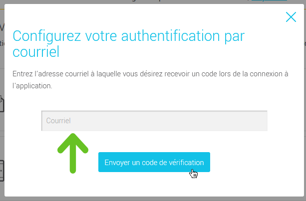 envoyer-code-verification-courriel-cyberimpact