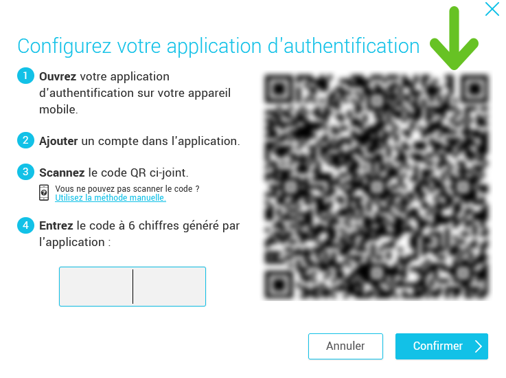 authentification-code-QR-cyberimpact