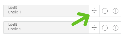 deplacer-un-choix-de-reponse