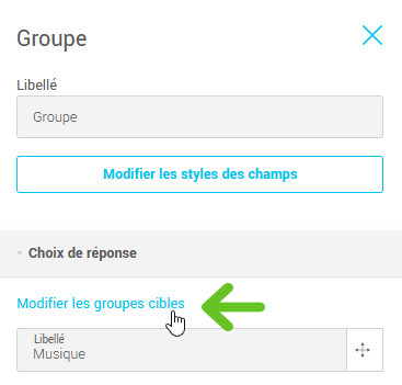 modifier-la-liste-de-groupes