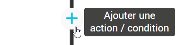 ajouter-une-action-ou-condition