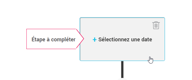 Sélectionnez-une-date-pour-votre-déclencheur