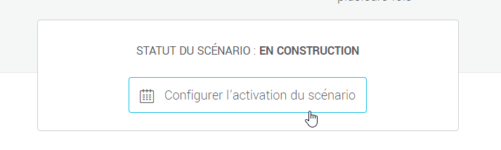 Planfier-activation-du-scenario