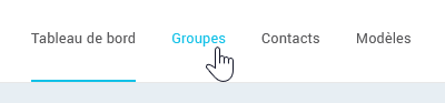 ouvrir-menu-Groupes