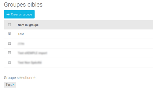 selectionner-groupes-cibles-dans-importation