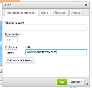 appuyer-sur-ok-html-lien